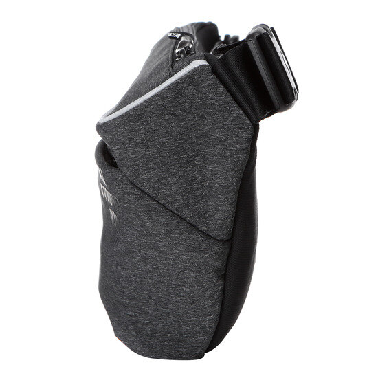 데상트(DESCENTE) [신상품]남녀공용 AAR 세로형 메신저백(L) (S8326VBG05)