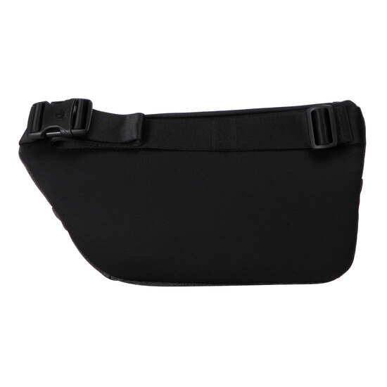 데상트(DESCENTE) [신상품]남녀공용 AAR 세로형 메신저백(L) (S8326VBG05)