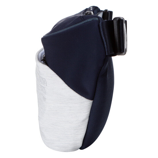 데상트(DESCENTE) [신상품]남녀공용 AAR 세로형 메신저백(L) (S8326VBG05)