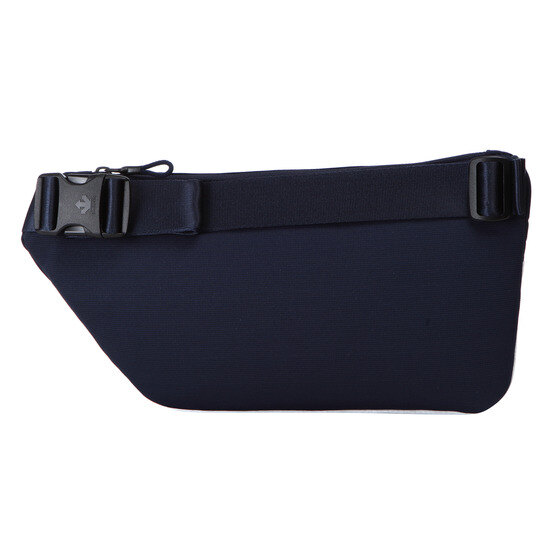 데상트(DESCENTE) [신상품]남녀공용 AAR 세로형 메신저백(L) (S8326VBG05)