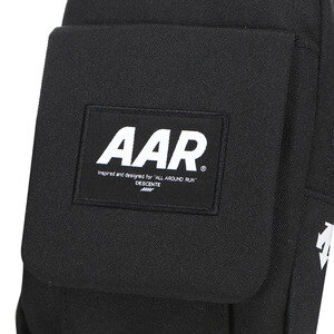 데상트(DESCENTE) [신상품]남녀공용 AAR 미니 크로스백(XS) (S8326VBG07)