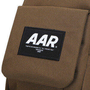 데상트(DESCENTE) [신상품]남녀공용 AAR 미니 크로스백(XS) (S8326VBG07)