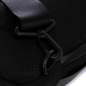 데상트(DESCENTE) 남녀공용 AAR 슬링백(S) (S8326VBG33)