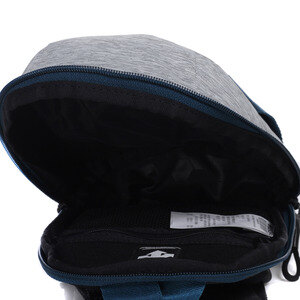 데상트(DESCENTE) 남녀공용 AAR 슬링백(S) (S8326VBG33)