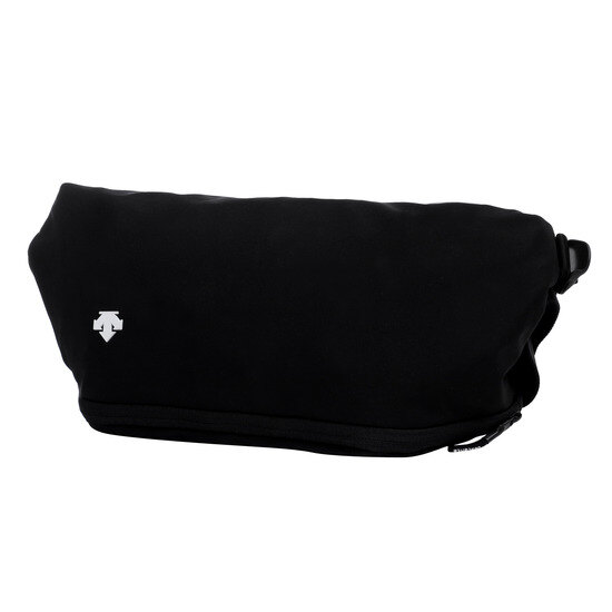 데상트(DESCENTE) 남녀공용 AAR 패턴 슬링백(L) (S8326VBG34)