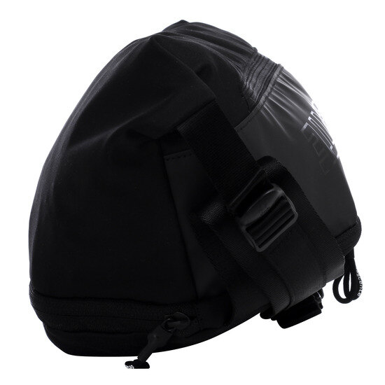 데상트(DESCENTE) 남녀공용 AAR 패턴 슬링백(L) (S8326VBG34)