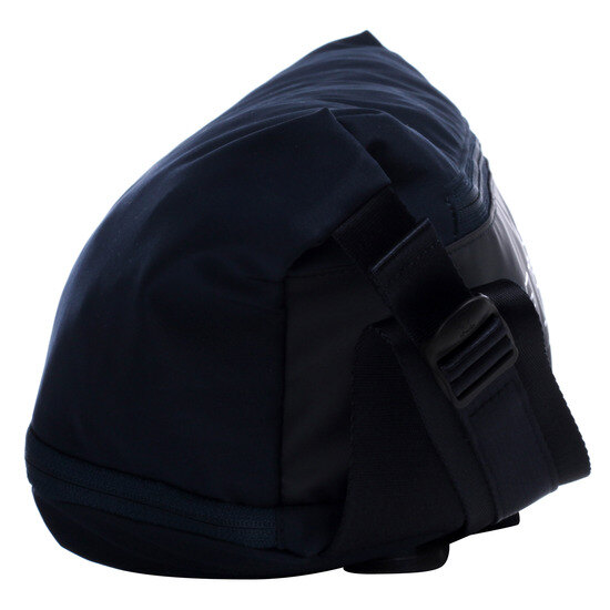 데상트(DESCENTE) 남녀공용 AAR 패턴 슬링백(L) (S8326VBG34)