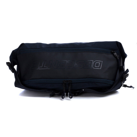 데상트(DESCENTE) 남녀공용 AAR 패턴 슬링백(L) (S8326VBG34)