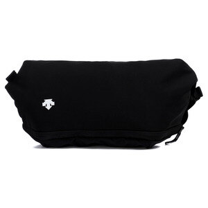 데상트(DESCENTE) 남녀공용 AAR 패턴 슬링백(L) (S8326VBG34)