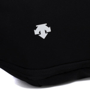 데상트(DESCENTE) 남녀공용 AAR 패턴 슬링백(L) (S8326VBG34)