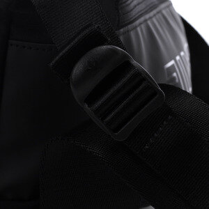 데상트(DESCENTE) 남녀공용 AAR 패턴 슬링백(L) (S8326VBG34)