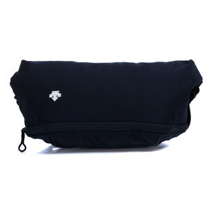 데상트(DESCENTE) 남녀공용 AAR 패턴 슬링백(L) (S8326VBG34)