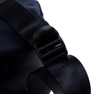 데상트(DESCENTE) 남녀공용 AAR 패턴 슬링백(L) (S8326VBG34)