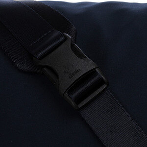 데상트(DESCENTE) 남녀공용 AAR 패턴 슬링백(L) (S8326VBG34)