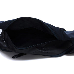 데상트(DESCENTE) 남녀공용 AAR 패턴 슬링백(L) (S8326VBG34)