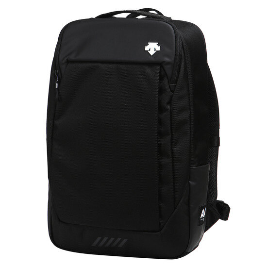 데상트(DESCENTE) [신상품]남녀공용 AAR 러너 4.0 백팩 (S8326VBP05)