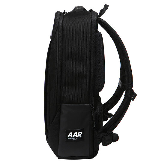 데상트(DESCENTE) [신상품]남녀공용 AAR 러너 4.0 백팩 (S8326VBP05)