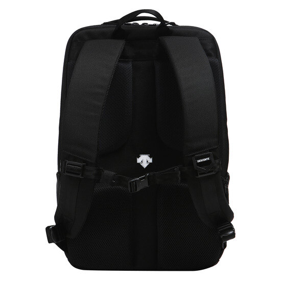 데상트(DESCENTE) [신상품]남녀공용 AAR 러너 4.0 백팩 (S8326VBP05)