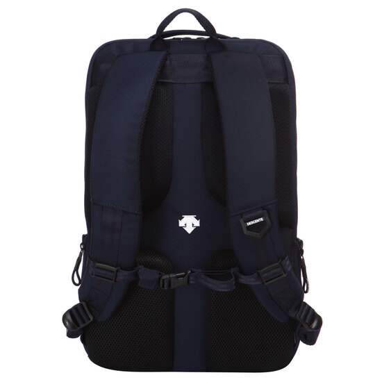 데상트(DESCENTE) [신상품]남녀공용 AAR 러너 4.0 백팩 (S8326VBP05)