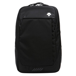 데상트(DESCENTE) [신상품]남녀공용 AAR 러너 4.0 백팩 (S8326VBP05)