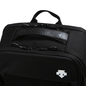 데상트(DESCENTE) [신상품]남녀공용 AAR 러너 4.0 백팩 (S8326VBP05)