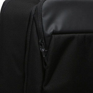 데상트(DESCENTE) [신상품]남녀공용 AAR 러너 4.0 백팩 (S8326VBP05)