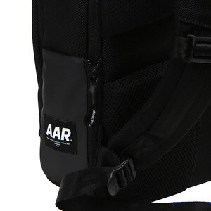 데상트(DESCENTE) [신상품]남녀공용 AAR 러너 4.0 백팩 (S8326VBP05)