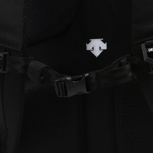 데상트(DESCENTE) [신상품]남녀공용 AAR 러너 4.0 백팩 (S8326VBP05)