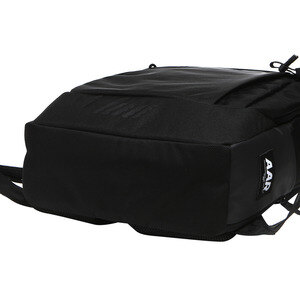 데상트(DESCENTE) [신상품]남녀공용 AAR 러너 4.0 백팩 (S8326VBP05)