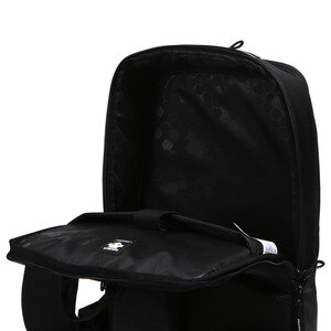 데상트(DESCENTE) [신상품]남녀공용 AAR 러너 4.0 백팩 (S8326VBP05)