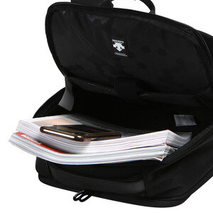 데상트(DESCENTE) [신상품]남녀공용 AAR 러너 4.0 백팩 (S8326VBP05)