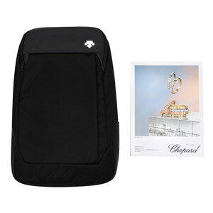 데상트(DESCENTE) [신상품]남녀공용 AAR 러너 4.0 백팩 (S8326VBP05)