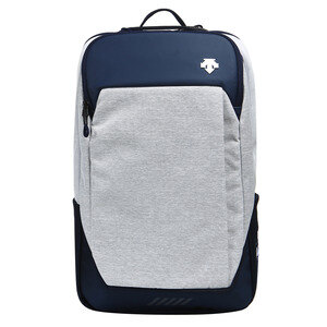 데상트(DESCENTE) [신상품]남녀공용 AAR 러너 4.0 백팩 (S8326VBP05)