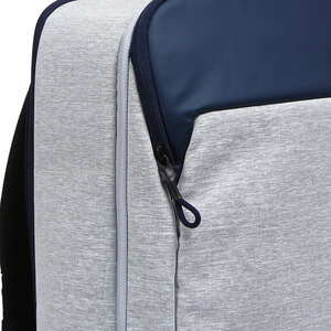 데상트(DESCENTE) [신상품]남녀공용 AAR 러너 4.0 백팩 (S8326VBP05)