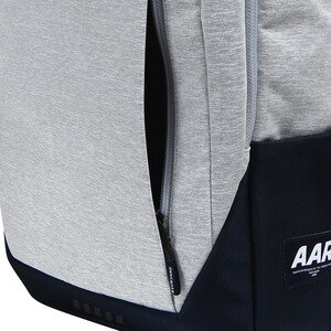 데상트(DESCENTE) [신상품]남녀공용 AAR 러너 4.0 백팩 (S8326VBP05)