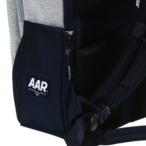 데상트(DESCENTE) [신상품]남녀공용 AAR 러너 4.0 백팩 (S8326VBP05)