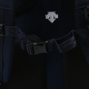 데상트(DESCENTE) [신상품]남녀공용 AAR 러너 4.0 백팩 (S8326VBP05)