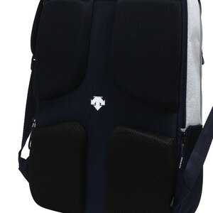 데상트(DESCENTE) [신상품]남녀공용 AAR 러너 4.0 백팩 (S8326VBP05)