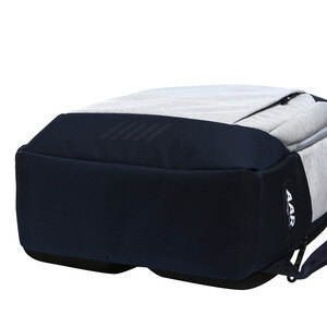 데상트(DESCENTE) [신상품]남녀공용 AAR 러너 4.0 백팩 (S8326VBP05)