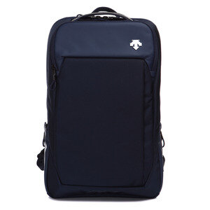 데상트(DESCENTE) [신상품]남녀공용 AAR 러너 4.0 백팩 (S8326VBP05)