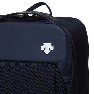 데상트(DESCENTE) [신상품]남녀공용 AAR 러너 4.0 백팩 (S8326VBP05)