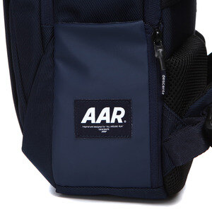 데상트(DESCENTE) [신상품]남녀공용 AAR 러너 4.0 백팩 (S8326VBP05)