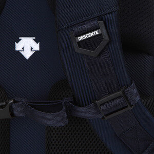 데상트(DESCENTE) [신상품]남녀공용 AAR 러너 4.0 백팩 (S8326VBP05)