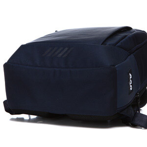 데상트(DESCENTE) [신상품]남녀공용 AAR 러너 4.0 백팩 (S8326VBP05)