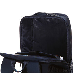 데상트(DESCENTE) [신상품]남녀공용 AAR 러너 4.0 백팩 (S8326VBP05)