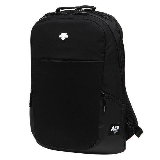 데상트(DESCENTE) 남녀공용 AAR 백팩 (S8326VBP06)