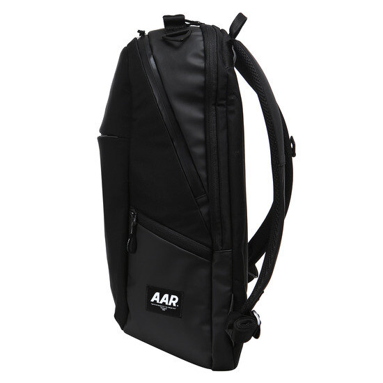 데상트(DESCENTE) 남녀공용 AAR 백팩 (S8326VBP06)