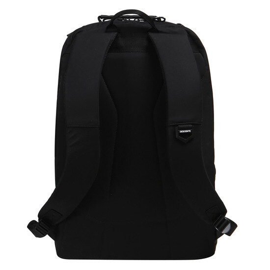 데상트(DESCENTE) 남녀공용 AAR 백팩 (S8326VBP06)
