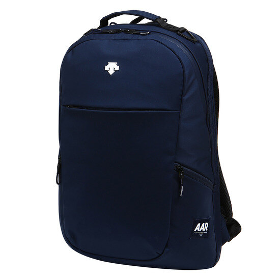 데상트(DESCENTE) 남녀공용 AAR 백팩 (S8326VBP06)