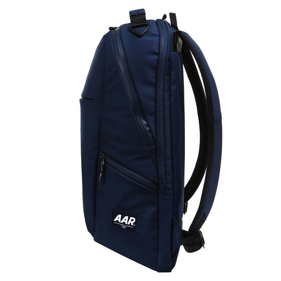 데상트(DESCENTE) 남녀공용 AAR 백팩 (S8326VBP06)